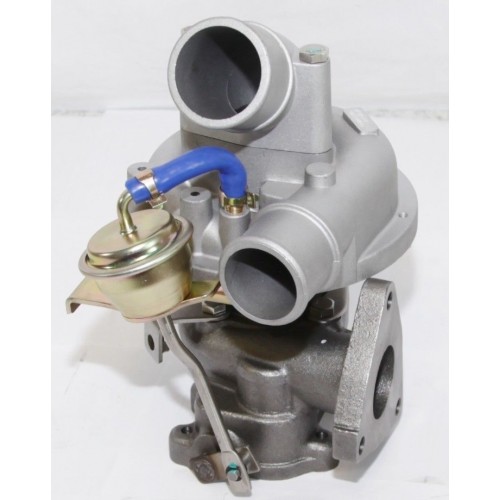 HT12-19B 14411-9S000 Turbo Charger for Nissan D22 Navara 3.0 L ZD30