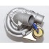 HT12-19B / 19D Turbo Turbocharger for 97-04 NISSAN D22 Navara ZD30 3.0L 14411-9S000