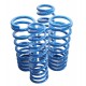 Lowering Springs Set  fit 2001-2005 Lexus IS300 Base Sedan/Wagon 4-Door