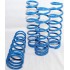 Lowering Springs Set fit Honda 92-00 Civic 93-97 Del Sol 94-01 Integra 