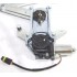 Front Left Driver Power Window Regulator for 94-02 Dodge RAM 2500 3500 741753