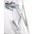 Front Left Driver Power Window Regulator for 94-02 Dodge RAM 2500 3500 741753