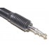  Coilover Suspension Kits fit VW 98-05 Golf/ Jetta 4 MKIV 98-10 Beetle