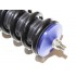  Coilover Suspension Kits fit VW 98-05 Golf/ Jetta 4 MKIV 98-10 Beetle