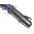  Coilover Suspension Kits fit VW 98-05 Golf/ Jetta 4 MKIV 98-10 Beetle