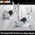 Front LH + RH Window Regulator for Ford 01-05 explorer Sport Trac 740673 740672