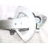 Front LH + RH Window Regulator for Ford 01-05 explorer Sport Trac 740673 740672