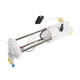 FUEL PUMP ASSEM...