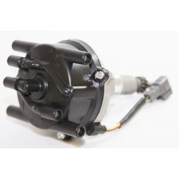 Ignition Distributor fit Toyota 87-91 Pickup/ 4Runner V6 3.0L 3VZE 19100-65010