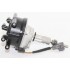 Ignition Distributor fit Toyota 87-91 Pickup/ 4Runner V6 3.0L 3VZE 19100-65010