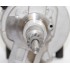 Ignition Distributor fit Toyota 87-91 Pickup/ 4Runner V6 3.0L 3VZE 19100-65010