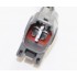 Ignition Distributor fit Toyota 87-91 Pickup/ 4Runner V6 3.0L 3VZE 19100-65010