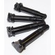 4PCS Ignition C...