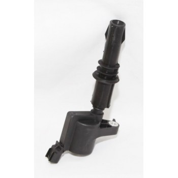 Ignition Coils for 05-12 Ford F-550 Super Duty 6.8L V10 SOHC 3W7Z-12029-AA DG508