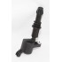 Ignition Coils for 05-12 Ford F-550 Super Duty 6.8L V10 SOHC 3W7Z-12029-AA DG508