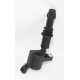Ignition Coils for 05-12 Ford F-550 Super Duty 6.8L V10 SOHC 3W7Z-12029-AA DG508