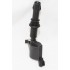 Ignition Coils for 05-12 Ford F-550 Super Duty 6.8L V10 SOHC 3W7Z-12029-AA DG508