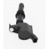 Ignition Coils for 05-12 Ford F-550 Super Duty 6.8L V10 SOHC 3W7Z-12029-AA DG508