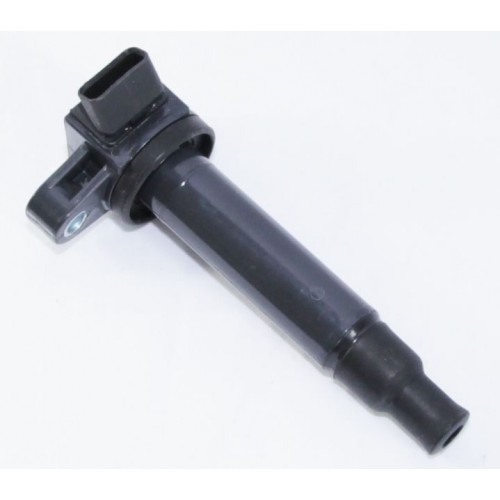 Ignition Coil for 00-09 Toyota Tundra / 01-09 Toyota Sequoia 4.7L V8 ...