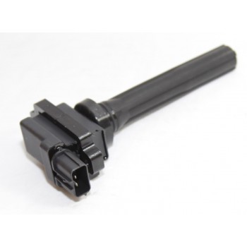 Ignition Coils for 99-01 Suzuki Vitara JX Sport Utility 2D/4D 2.0L 50072 UF237