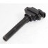 Ignition Coils for 99-01 Suzuki Vitara JX Sport Utility 2D/4D 2.0L 50072 UF237