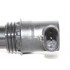 Ignition Coils for02-05 Land Rover FreeLander SE Sport 4D 2.5 V6 NEC000070 UF534