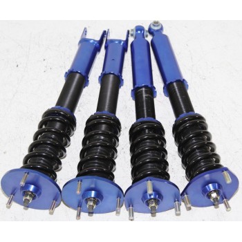 Coilover Suspension Lowering Kits  for 93-97 Mazda RX-7 RX7 FD