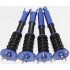 Coilover Suspension Lowering Kits  for 93-97 Mazda RX-7 RX7 FD