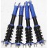 Coilover Suspension Lowering Kits  for 93-97 Mazda RX-7 RX7 FD