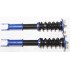 Coilover Suspension Lowering Kits  for 93-97 Mazda RX-7 RX7 FD