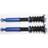 Coilover Suspension Lowering Kits  for 93-97 Mazda RX-7 RX7 FD