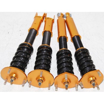 Coilover Suspension Lowering Kits  for 93-97 Mazda RX-7 RX7 FD
