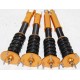 Coilover Suspension Lowering Kits  for 93-97 Mazda RX-7 RX7 FD