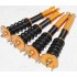Coilover Suspension Lowering Kits  for 93-97 Mazda RX-7 RX7 FD