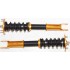 Coilover Suspension Lowering Kits  for 93-97 Mazda RX-7 RX7 FD