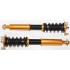 Coilover Suspension Lowering Kits  for 93-97 Mazda RX-7 RX7 FD
