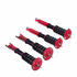 Coilover Suspension Lowering Kits  for 93-97 Mazda RX-7 RX7 FD