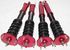 Coilover Suspension Lowering Kits  for 93-97 Mazda RX-7 RX7 FD