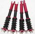 Coilover Suspension Lowering Kits  for 93-97 Mazda RX-7 RX7 FD