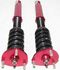 Coilover Suspension Lowering Kits  for 93-97 Mazda RX-7 RX7 FD