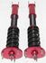 Coilover Suspension Lowering Kits  for 93-97 Mazda RX-7 RX7 FD