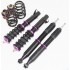 Coilover Suspension Lowering Kitsfor1998-2005 VW Golf Jetta 4 MK IV Beetle