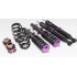 Coilover Suspension Lowering Kitsfor1998-2005 VW Golf Jetta 4 MK IV Beetle