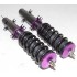 Coilover Suspension Lowering Kitsfor1998-2005 VW Golf Jetta 4 MK IV Beetle