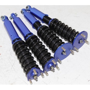 Coilover Suspension Lowering Kits  for 06-13 Lexus IS250 IS350 RWD ONLY