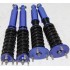 Coilover Suspension Lowering Kits  for 06-13 Lexus IS250 IS350 RWD ONLY