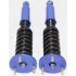 Coilover Suspension Lowering Kits  for 06-13 Lexus IS250 IS350 RWD ONLY