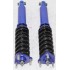 Coilover Suspension Lowering Kits  for 06-13 Lexus IS250 IS350 RWD ONLY