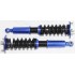 Coilover Suspension Lowering Kits  for 06-13 Lexus IS250 IS350 RWD ONLY