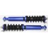 Coilover Suspension Lowering Kits  for 06-13 Lexus IS250 IS350 RWD ONLY